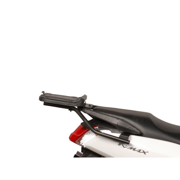 Shad Top Box Fitting Kit